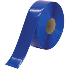 NMC - Floor & Egress Marking Tape & Strips Type: Tape Special Color Properties: No Special Properties - Caliber Tooling