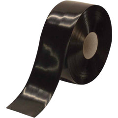 NMC - Floor & Egress Marking Tape & Strips Type: Tape Special Color Properties: No Special Properties - Caliber Tooling