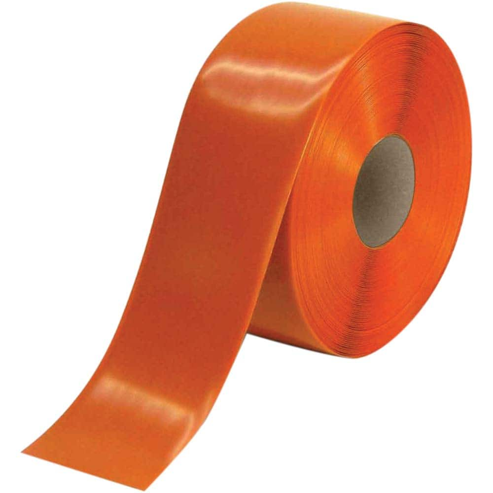 NMC - Floor & Egress Marking Tape & Strips Type: Tape Special Color Properties: No Special Properties - Caliber Tooling