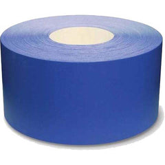 NMC - Floor & Egress Marking Tape & Strips Type: Tape Special Color Properties: No Special Properties - Caliber Tooling