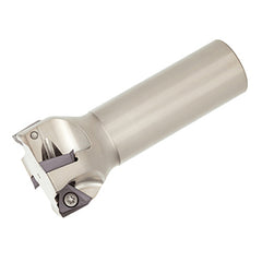 ‎EPA15R050M32.0-04N - Caliber Tooling