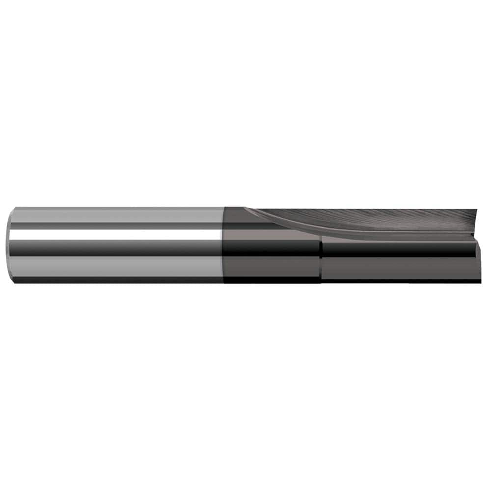 Harvey Tool - Square End Mill - Caliber Tooling