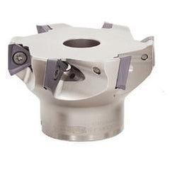 TPA15R100M31.7-07 MILL CUTTER - Caliber Tooling