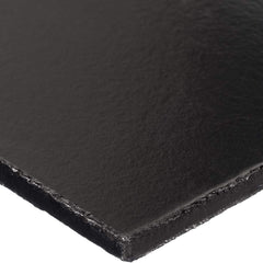 USA Sealing - Graphite; Width (Inch): 1/4 ; Length (Inch): 12 ; Thickness (Inch): 1/4 ; Type: Sheet ; Tensile Strength: 5500 psi ; Additional Information: Maximum Temperature: 800?F - Exact Industrial Supply