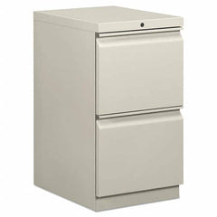 Hon - File Cabinets & Accessories Type: Vertical Files Number of Drawers: 2 - Caliber Tooling