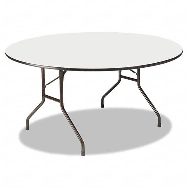 ICEBERG - Folding Tables Type: Folding Tables Width (Inch): 61 - Caliber Tooling