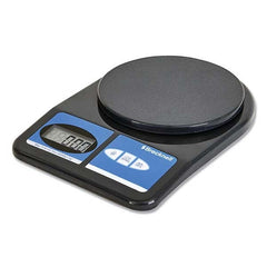 Brecknell - Shipping & Receiving Platform & Bench Scales Scale Type: Shipping Scale Display Type: Digital - Caliber Tooling