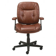 OIF - 39.95" High Swivel/Tilt Chair - Caliber Tooling