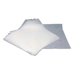 Bagcraft Papercon - Foil & Plastic Wrap Breakroom Accessory Type: Pan Liners For Use With: Food Protection - Caliber Tooling