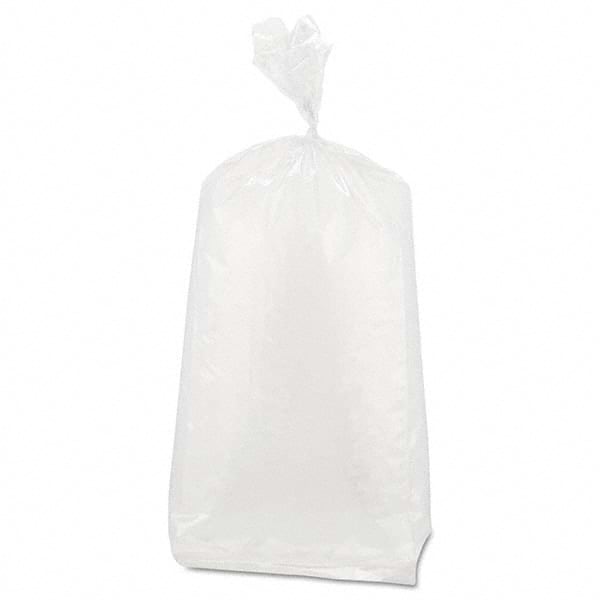 Inteplast Group - Reclosable Food & Sandwich Bags Volume Capacity: 1 Qt. Width (Inch): 4 - Caliber Tooling