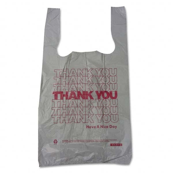 Barnes Paper Company - Office Machine Supplies & Accessories Office Machine/Equipment Accessory Type: Shopping Bag For Use With: Used As Is - Caliber Tooling