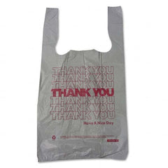 Barnes Paper Company - Office Machine Supplies & Accessories Office Machine/Equipment Accessory Type: Shopping Bag For Use With: Used As Is - Caliber Tooling