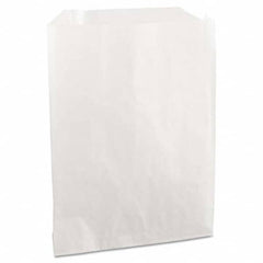 Bagcraft Papercon - Reclosable Food & Sandwich Bags Volume Capacity: 1 Gal. Width (Inch): 6 - Caliber Tooling