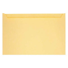 Quality Park - File Folders, Expansion Folders & Hanging Files Folder/File Type: File Jackets Color: Beige - Caliber Tooling