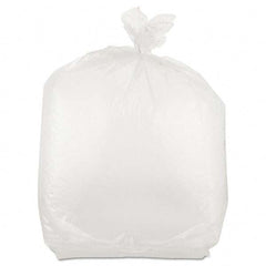 Inteplast Group - Reclosable Food & Sandwich Bags Volume Capacity: 22 Qt. Width (Inch): 10 - Caliber Tooling