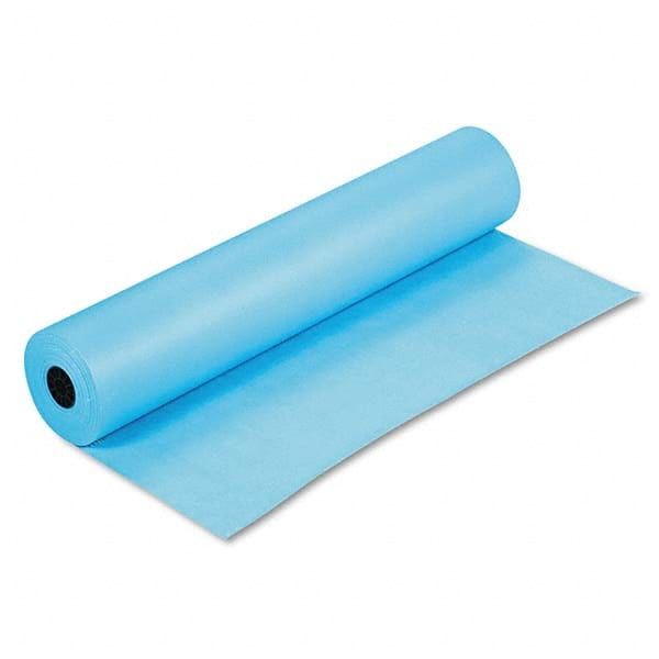 Pacon - Office Machine Supplies & Accessories Office Machine/Equipment Accessory Type: Art Paper Roll For Use With: Craft Projects - Caliber Tooling