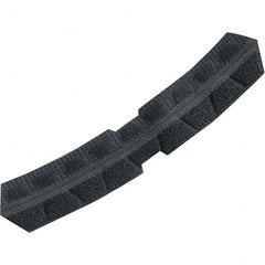 HexArmor - Hard Hat Accessories Type: Replacement Sweatband Hard Hat Compatibility: HexArmor Ceros XP - Caliber Tooling