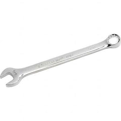 Crescent - Combination Wrenches Type: Combination Wrench Tool Type: NonRatcheting - Caliber Tooling