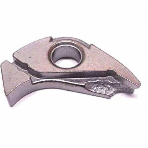 H.K. Porter - Plier Accessories Type: Ratchet Cutter Repair Kit For Use With: 8690 Series Ratchet Cable Cutters - Caliber Tooling