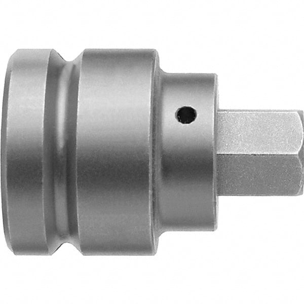 Apex - Impact Sockets Drive Size (Inch): 3/8 Size (mm): 14.0 - Caliber Tooling