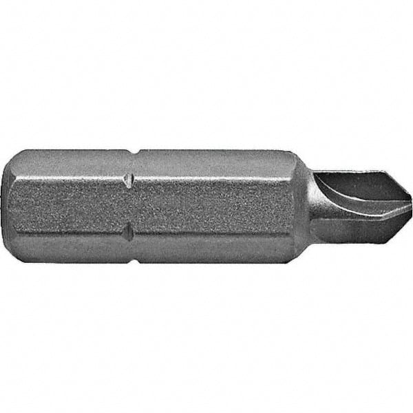 Apex - Torx Screwdriver Bits Type: Torx Bit Drive Size (Inch): 3/8 - Caliber Tooling