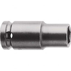 Apex - Impact Sockets Drive Size (Inch): 1/2 Size (mm): 13.0 - Caliber Tooling