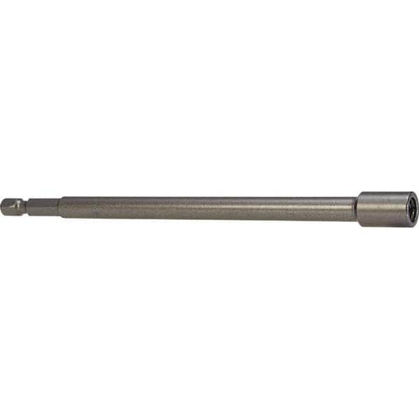 Apex - Hex Drive Handles, Holders & Extensions Type: Bit Holder Style: Magnetic - Caliber Tooling