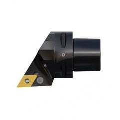 C5PDJNL35060-15N TUNGCAP HOLDER - Caliber Tooling