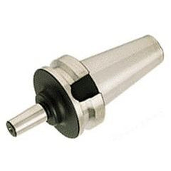 BT30 DC J3X1.187 TAPERED ADAPTER - Caliber Tooling