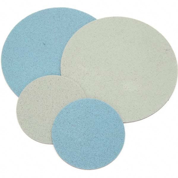 3M - Hook & Loop Discs Abrasive Type: Coated Disc Diameter (Inch): 6 - Caliber Tooling