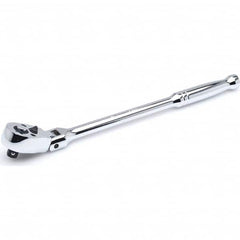 Crescent - Ratchets Tool Type: Ratchet Drive Size (Inch): 1/2 - Caliber Tooling