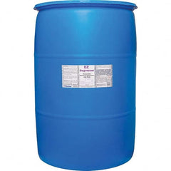 Detco - Automotive Cleaners & Degreaser Type: Cleaner/Degreaser Container Size: 55 Gal. - Caliber Tooling