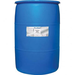 Detco - Automotive Cleaners & Degreaser Type: Surface Prep Activator / Primer Container Size: 55 Gal. - Caliber Tooling