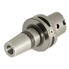 C6SRKIN12X80 TUNGCAP - Caliber Tooling