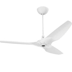 Big Ass Fans - Ceiling Fans Blade Size: 60 (Inch) Ceiling Fan Type: Commercial - Caliber Tooling