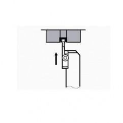 CGWSL2525CGDL5 Grooving Tool - Caliber Tooling