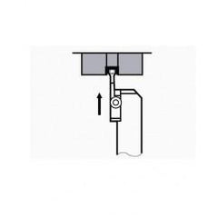 CGWSR3232-8 Grooving Tool - Caliber Tooling