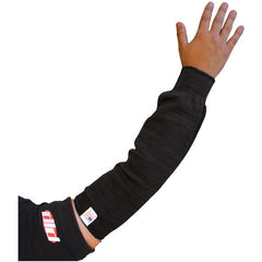 ‎15-222BKL Pritex Sleeve