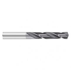 1500 SD FC7 9.00MM DRILL RH - Caliber Tooling