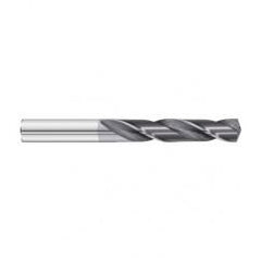 1500 SD TIALN 1.00MM DRILL RH - Caliber Tooling