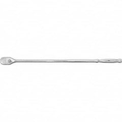 SK - Ratchets Tool Type: Ratchet Drive Size (Inch): 0.5 - Caliber Tooling