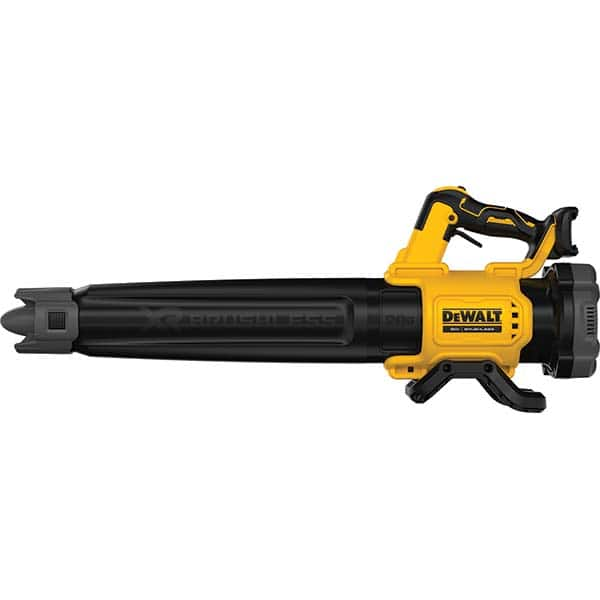 DeWALT - Blowers & Mulchers Type: Handheld Blower Power Type: Battery - Caliber Tooling