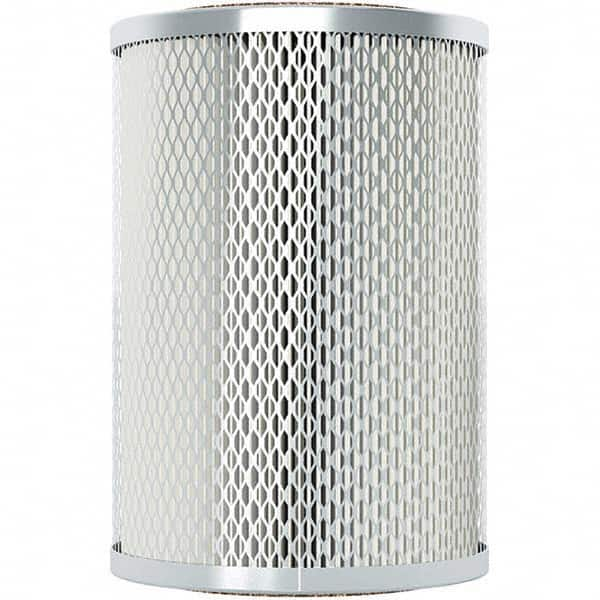 Solberg - Filter Accessories Type: Replacement Filter Element For Use With: Medical Vacuum Unit - Caliber Tooling