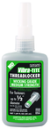 Wicking Grade Threadlocker 150 - 50 ml - Caliber Tooling