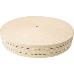 US Cargo Control - Cargo Handling, Control Devices Type: Strapping Material: Cotton Twill - Caliber Tooling