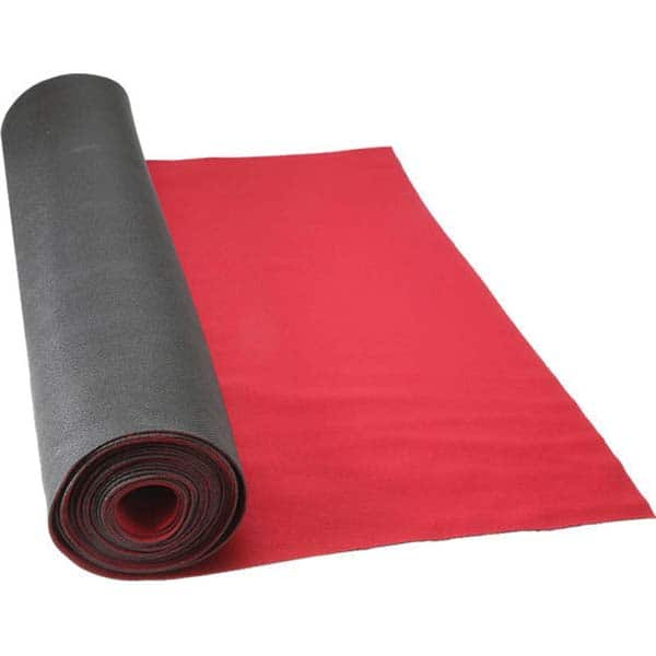 US Cargo Control - Tarps & Dust Covers Material: Neoprene Width (Inch): 27 - Caliber Tooling