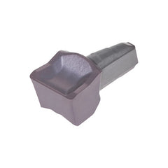 ‎EGM4-030 AH725 - Caliber Tooling