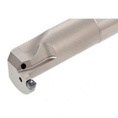 ETIL20-5T11-D24 Internal Grooving Bar - Caliber Tooling