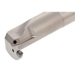 ETIR12-4T06-D16 Internal Grooving Bar - Caliber Tooling