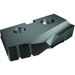 15/16 STRUCTURAL BLADE - Caliber Tooling